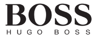 Hugo Boss - Watches