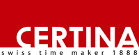 Certina - Swiss Watches