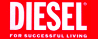 Diesel