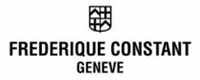 Frédérique Constant - Watches