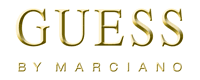 Guess by Marciano