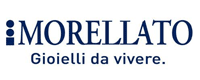 Morellato