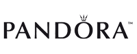 Pandora - Genuine jewelry