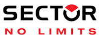 Sector - No Limits