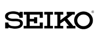 Seiko - Watches