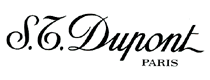 S.T. Dupont - Mens Watches