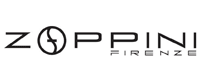Zoppini Firenze
